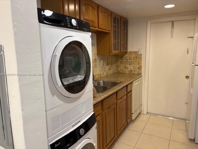 Photo - 13898 SW 90th Ave Unit 104-EE