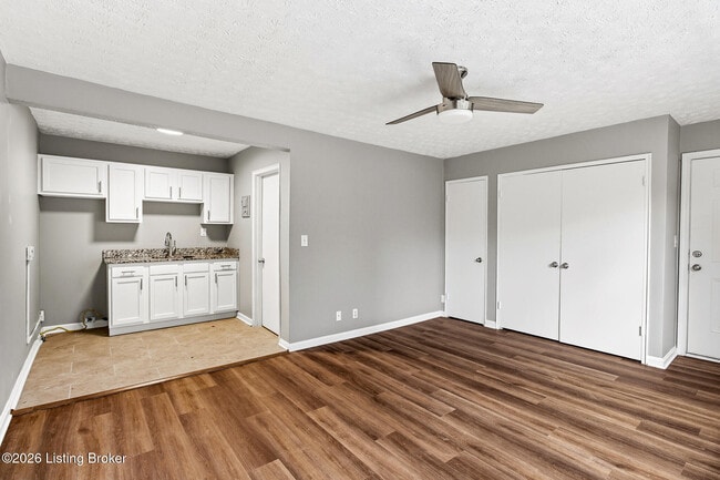 Photo - 1219 S 6th St