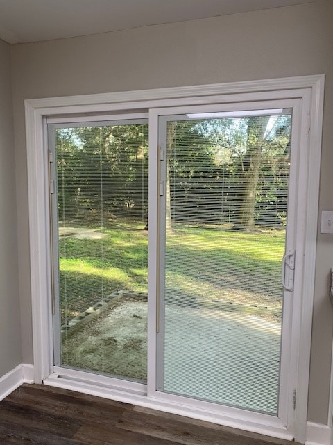 Photo - 5612 Turkey Dr