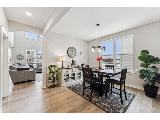 Photo - 7872 Jade Ln