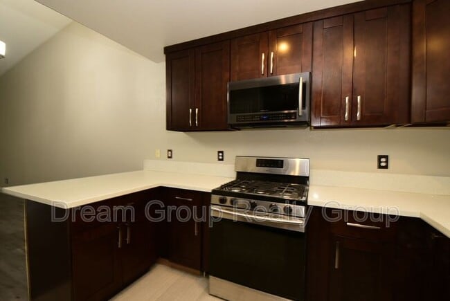 Photo - 10524 Autumn Pine Ave Unit #205