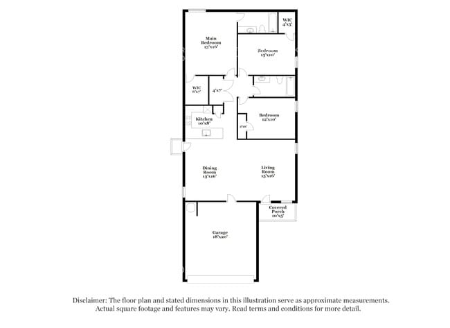 Photo - 118 Pasadena Pl