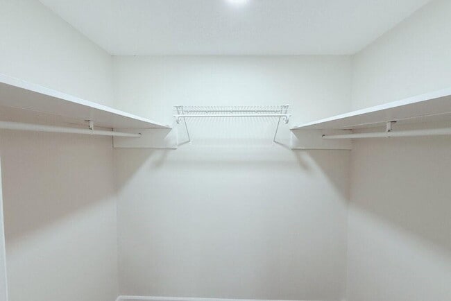 Photo - 3131 Goode Rd