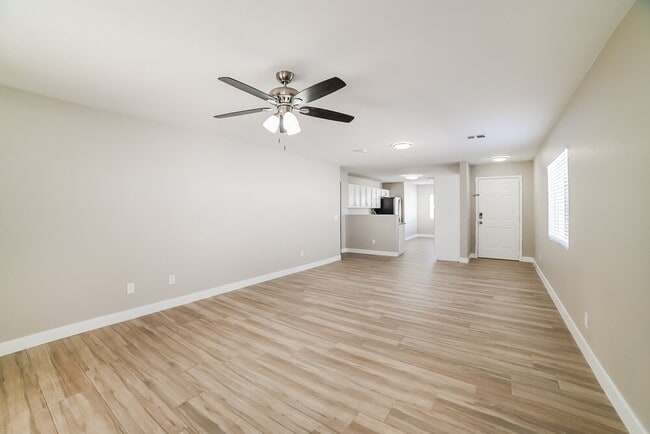 Photo - 11547 E Camino St