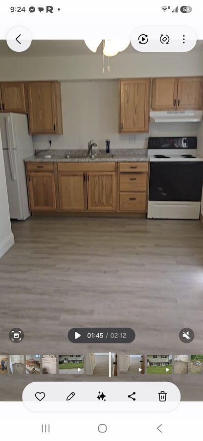 Photo - 407 11th Ave W Unit Milan apartment