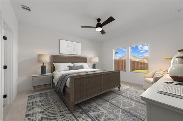 Photo - 2213 Maple Cir