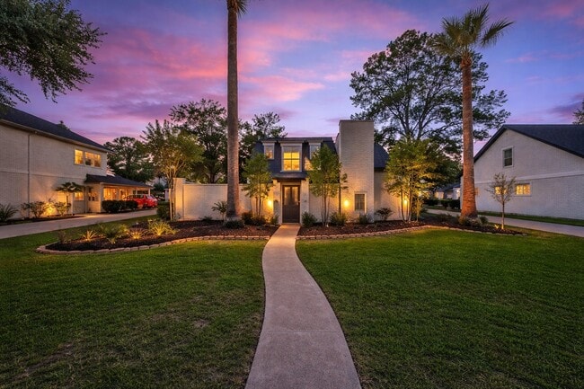 Building Photo - 5115 Green Springs Dr