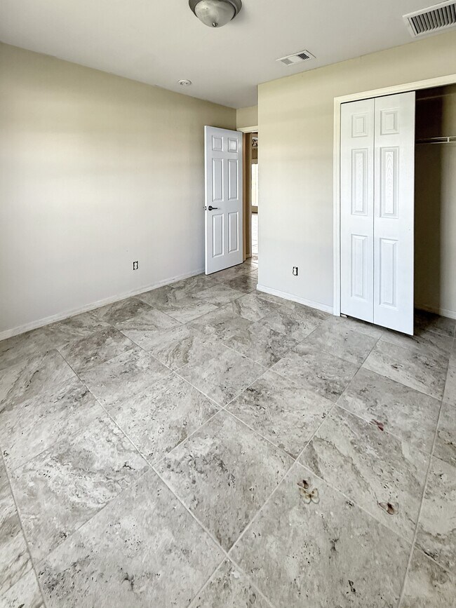 Photo - 2303 Ansel Ave S