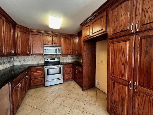 Photo - 780 Sudduth Dr