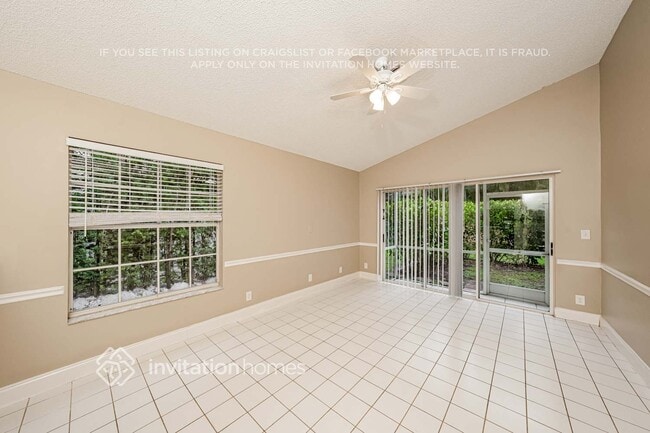 Photo - 1320 SW 18th St