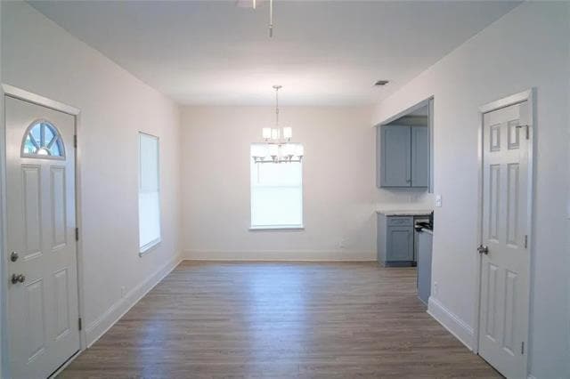 Photo - 1026 Rockwood St