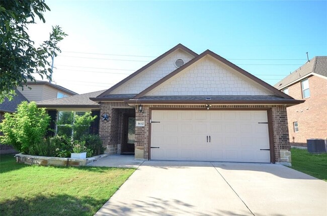 Building Photo - 5632 Sabbia Dr Rental