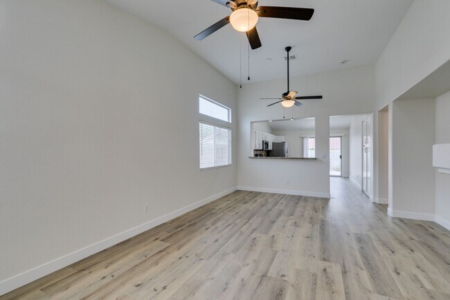 Photo - GREEN VALLEY RANCH NEWLY RENOVATED 3 BD SINGLE STORY HOME