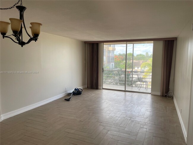 Photo - 406 NW 68th Ave Condo Unit 316