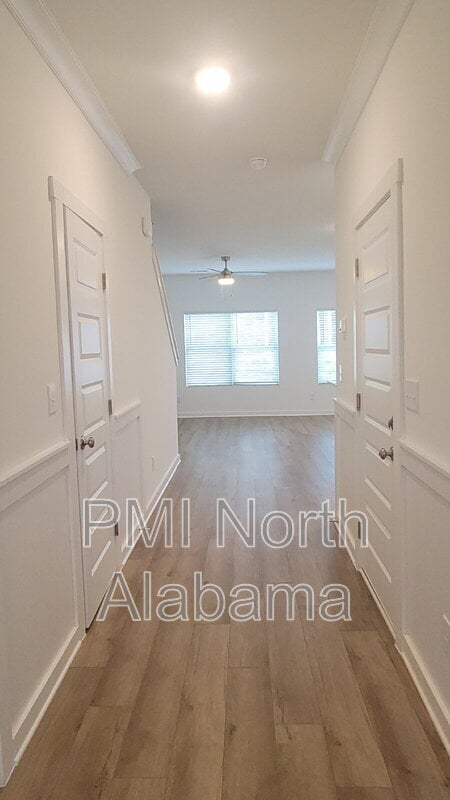 Photo - 7599 Discovery Pt Dr NW