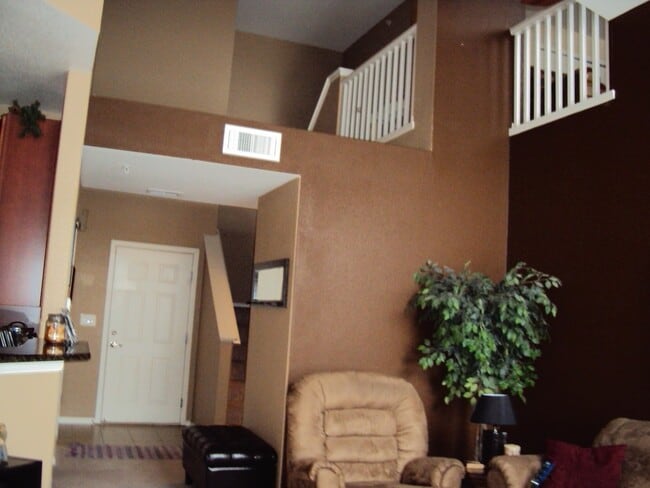 Photo - 3095 Blue Sky Cir