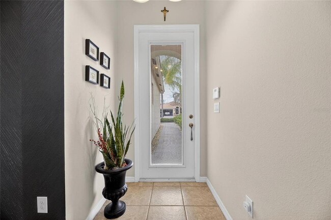 Photo - 15802 Cobble Mill Dr