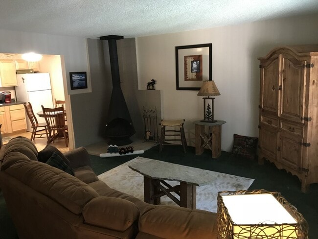 Photo - Monthly Rental Available mid-March until end of January 2026