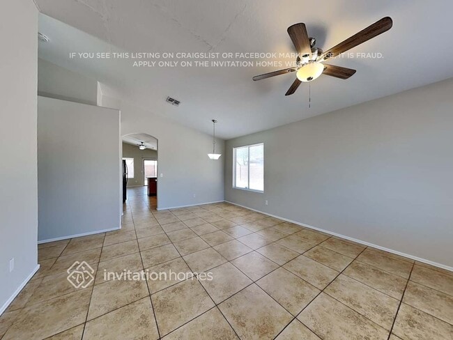 Photo - 11003 E Delta Ave