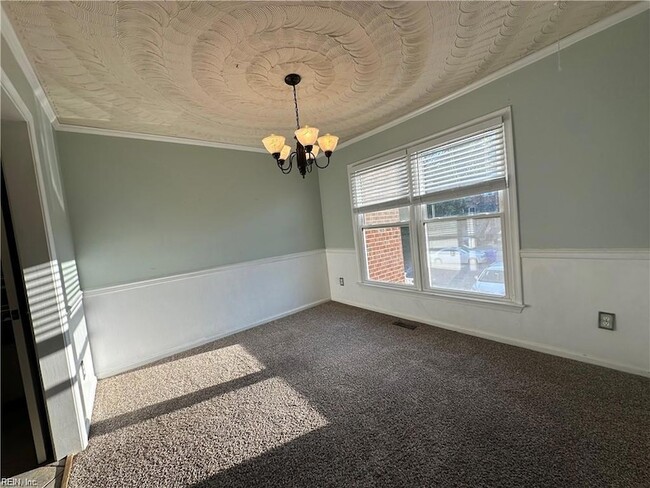 Photo - 1522 Brenland Cir