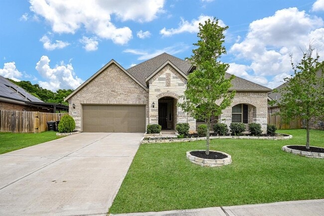 Photo - 27915 Crosswater Ln Casa