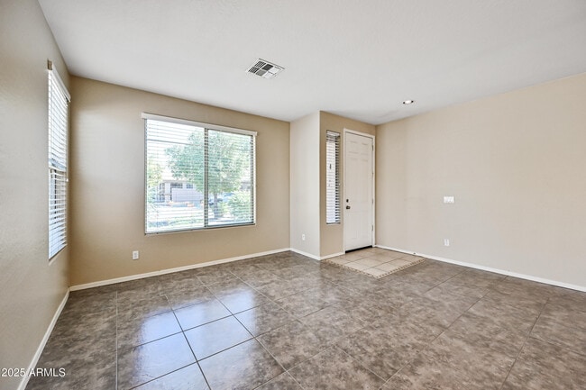 Photo - 14256 N 162nd Ln