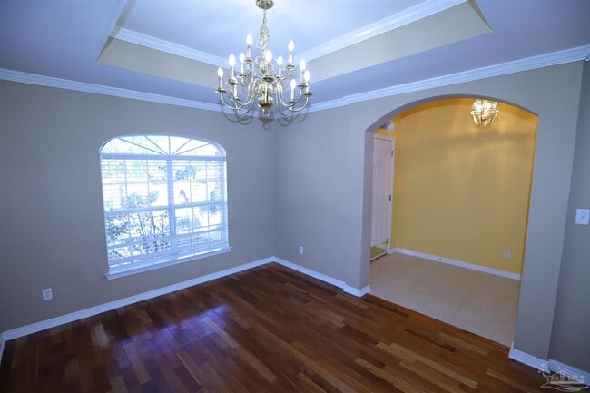 Photo - 9955 Rail Cir