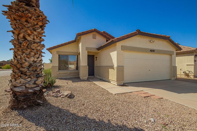 Photo - 40249 N Cassara Dr