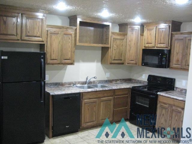 Photo - 105 Gayland Dr