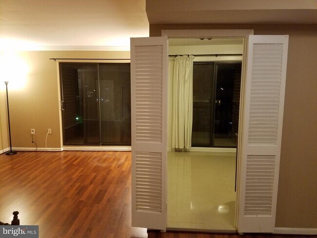 Photo - 134 Roberts Ln Unit 402