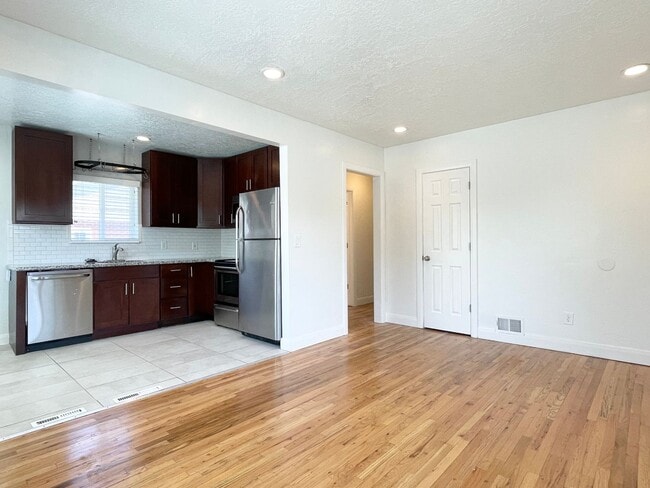 Photo - 2568 S 1700 E Unit 2568 S.