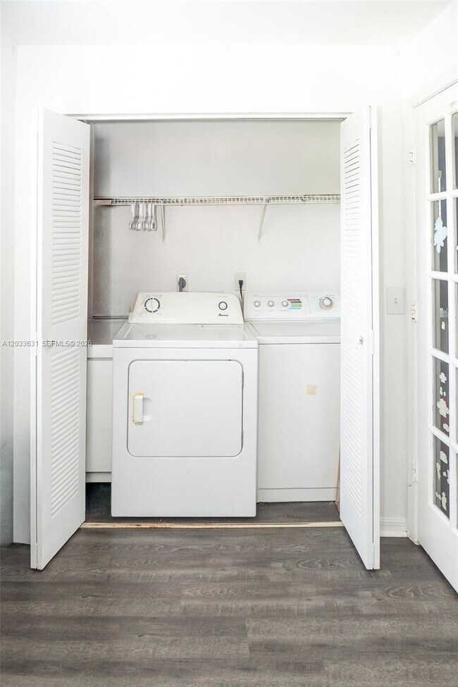 Photo - 13060 Vista Isles Dr Unit 222
