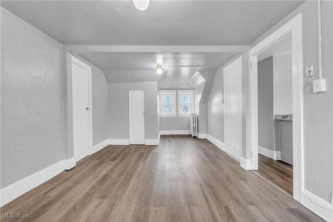 Photo - 2911 Ludlow Rd Unidad 3