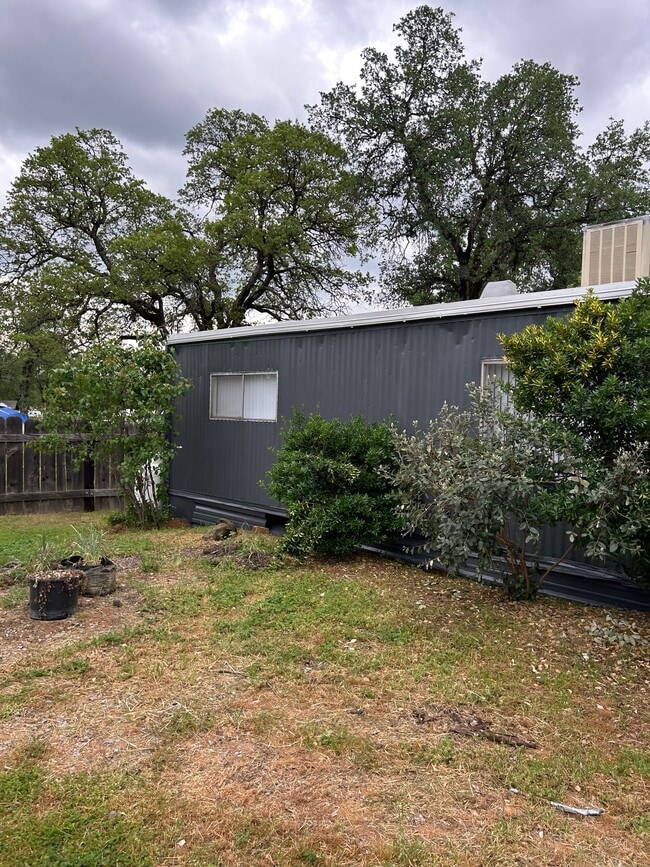 Photo - 18395 Oasis Rd