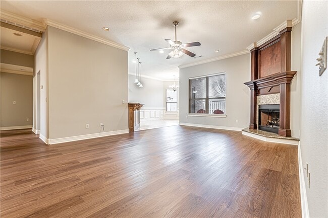 Photo - 1141 Torbay Trce