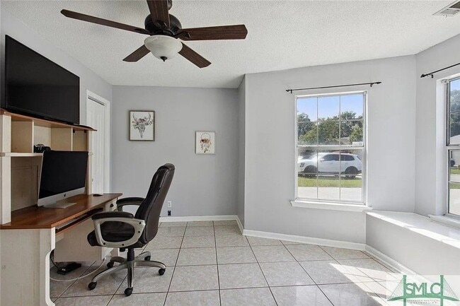 Photo - 128 St Ives Dr