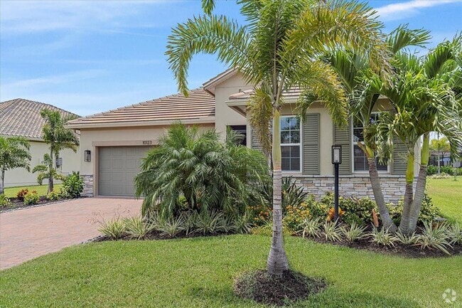 Building Photo - 10123 Carnoustie Pl Rental