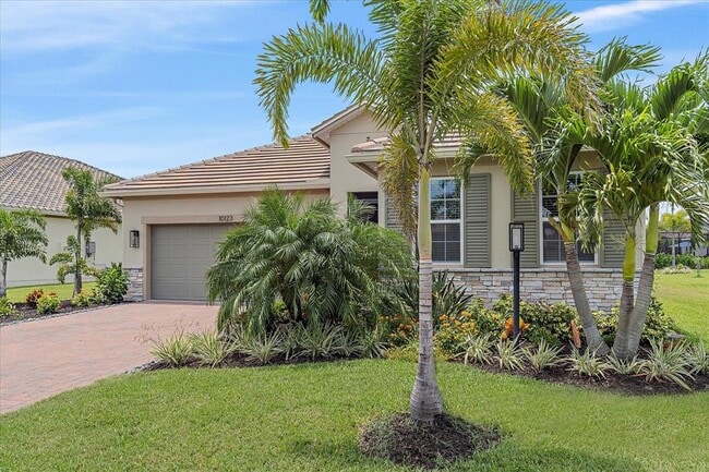 Building Photo - 10123 Carnoustie Pl Rental