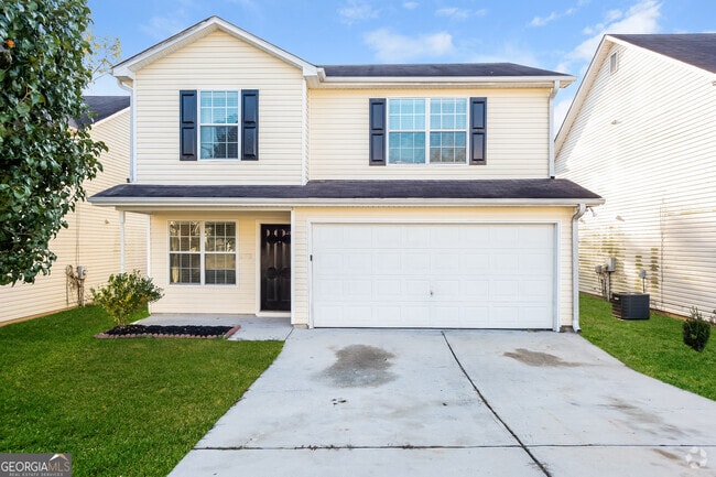 Building Photo - 1573 Keystone Dr Rental