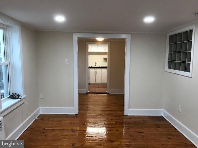 Photo - 24 N Union St