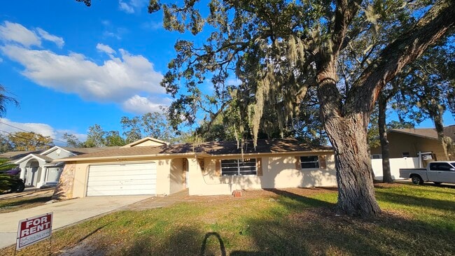 Photo - 1270 Deltona Blvd