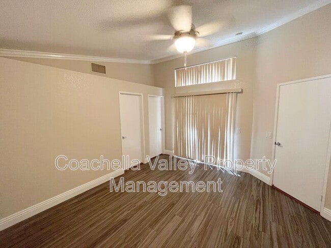 Photo - 41469 Woodhaven Dr W