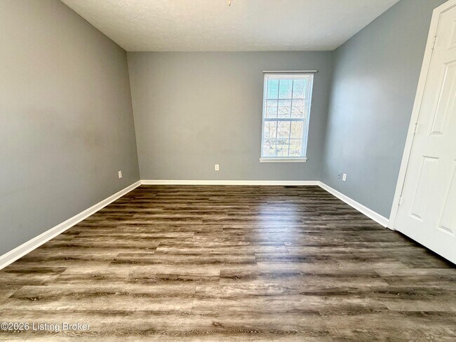 Photo - 2650 Lindsay Ave Unidad 2