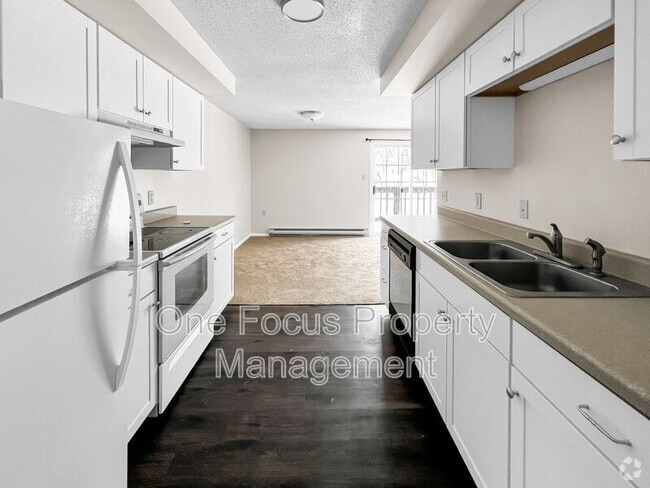 Building Photo - 4 Nancy Dr Rental