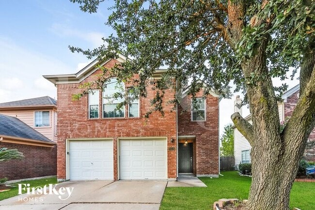 Building Photo - 8614 E Rachlin Cir