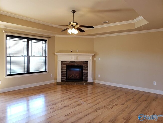 Photo - 172 Fields Pond Dr