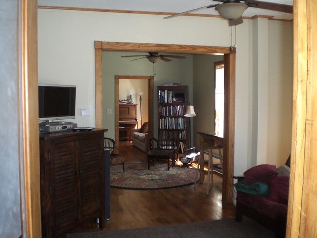 Photo - 122 West Arch Street