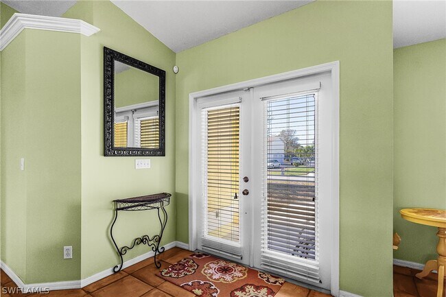 Photo - 1520 Biscayne Way