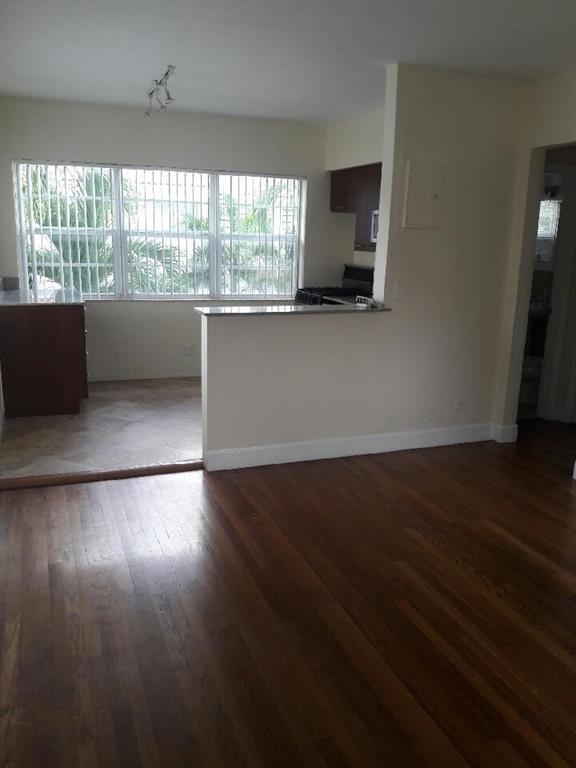 Photo - 7950 Abbott Ave Unit 13