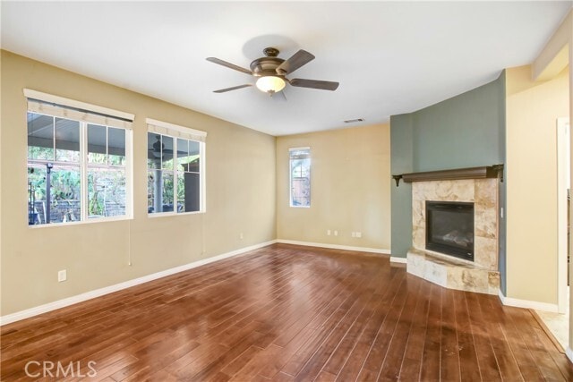 Photo - 41031 Crimson Pillar Ln